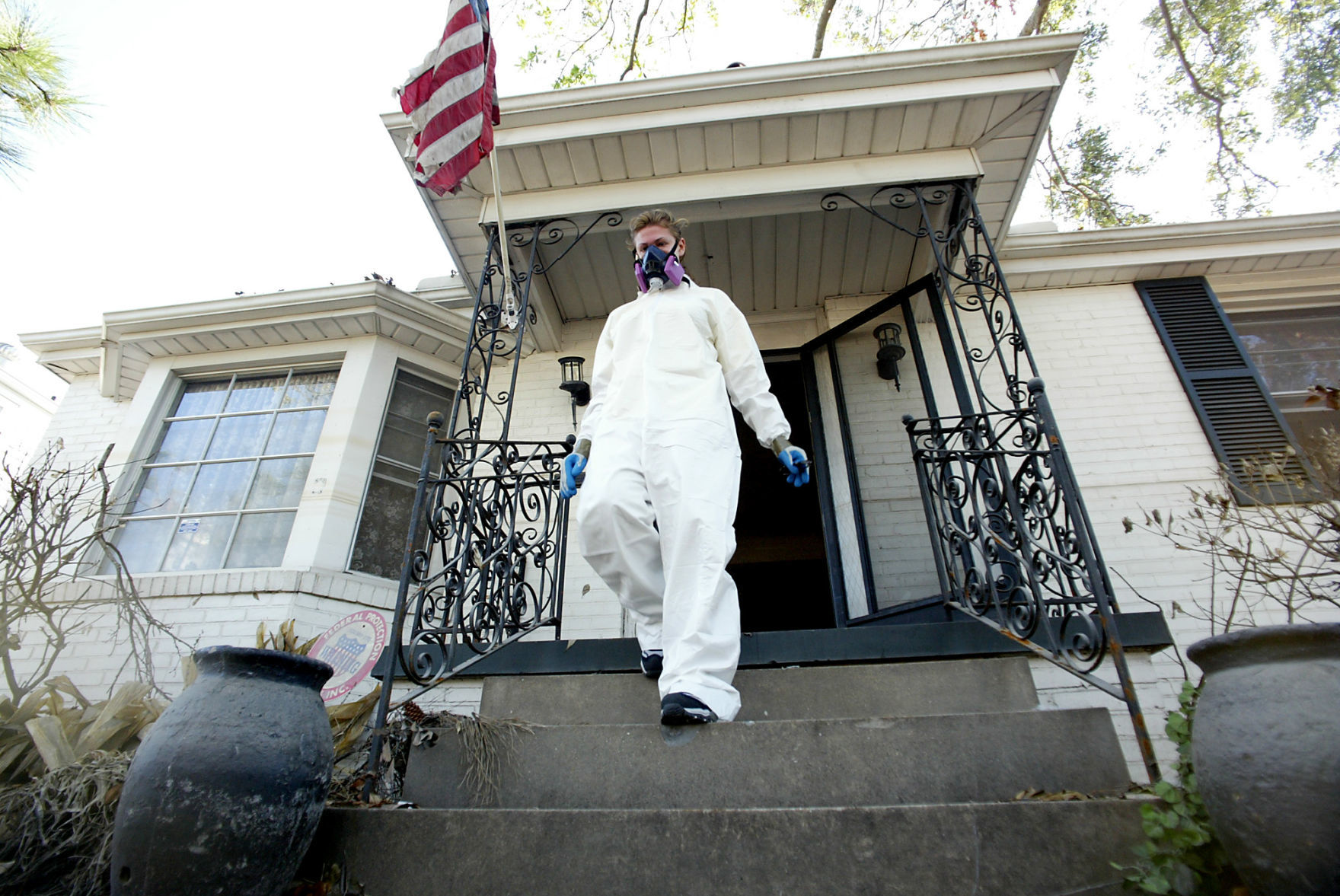 2005-After-Katrina-040